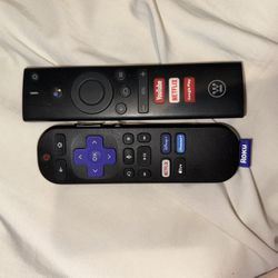 50 in element TV with roku streaming stick 