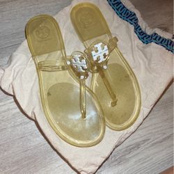 Tory Burch Sandals