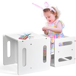 Kids Table And Chair