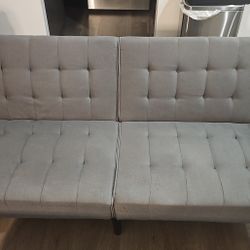 Loveseat
