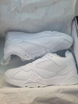 Jordan MVP 92