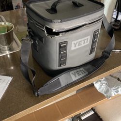 Yeti