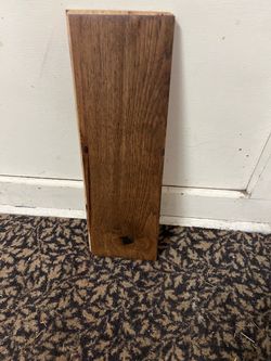 Engineered Hardwood Floor