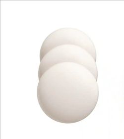 Nest thermostat sensors Gen 2