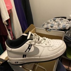 Nikes✅