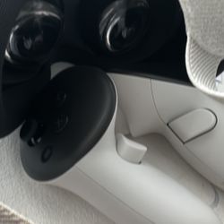 Oculus Quest 3s