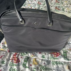 Kate Spade  Bag 