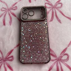 iphone 17 pro max case