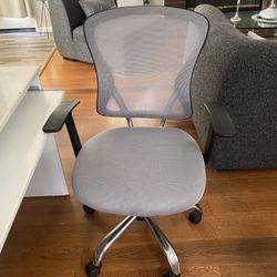 Office Or Gaming Chair 