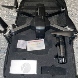 Ruko F11PRO Camera Drone