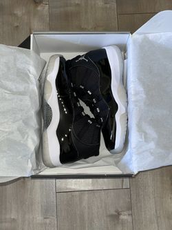 Jordan 11