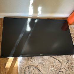 55 Inch Westinghouse Tv 