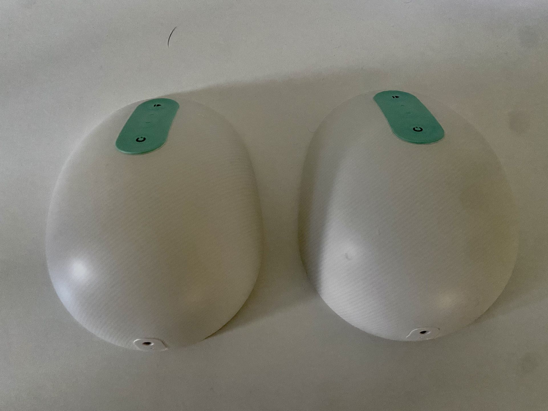 Willow 3.0 Breast Pump
