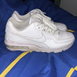 Air Max Nike Shoes