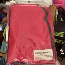 XL Dog  Calming  Coat