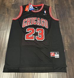 NBA Throwback Jerseys Hardwood Classics Kobe Bryant Michael Jordan Tracy Mcgrady Allen Iverson KG Lakers Men’s Stitched S-2XL // Men’s + Youth 