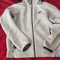 Nike tech Etc 