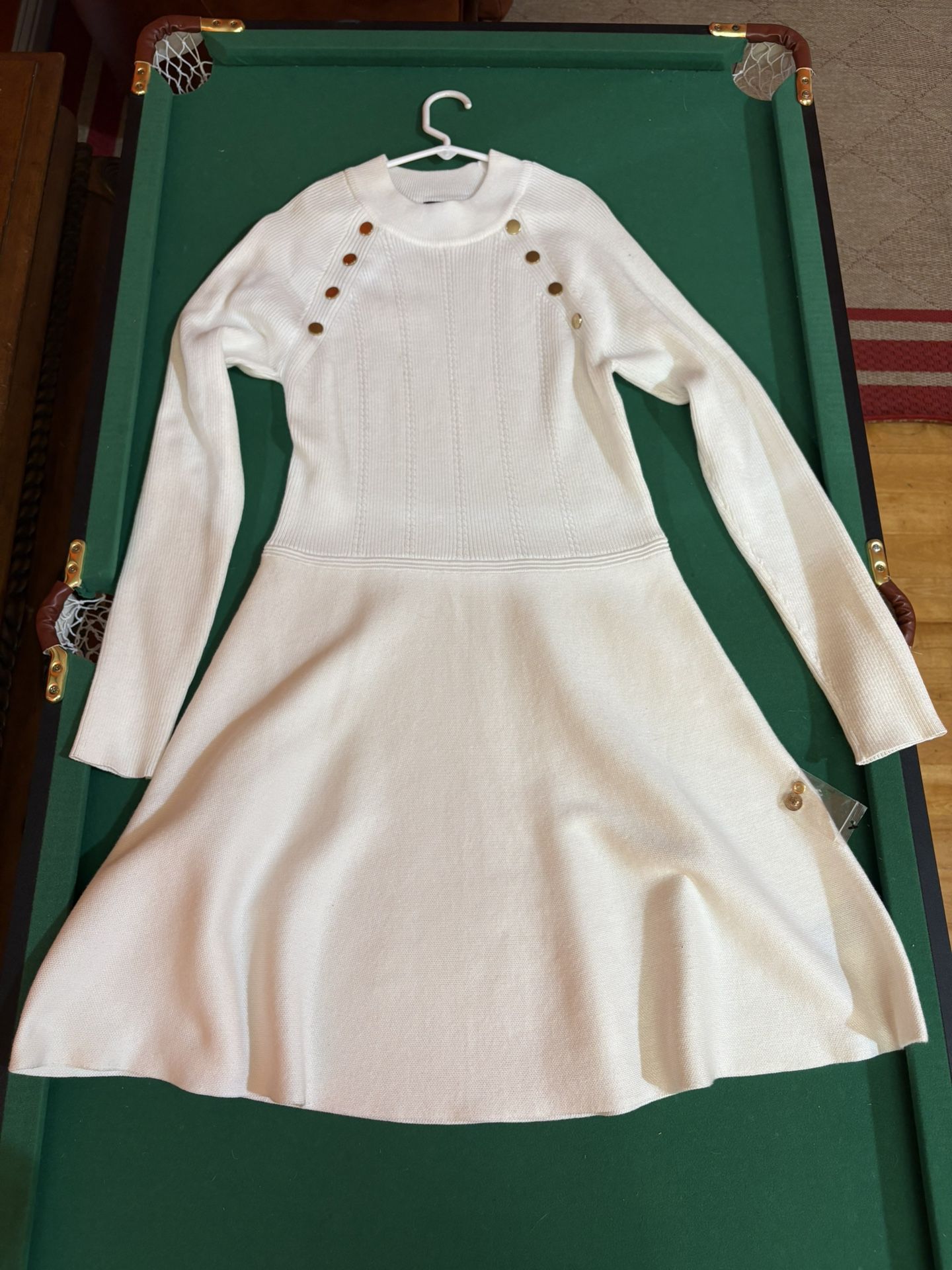 New BCX Dress