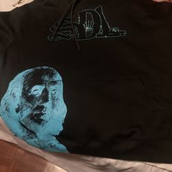 SDL