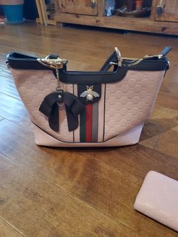 Women's Purse