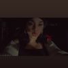 New Stuff Only :)