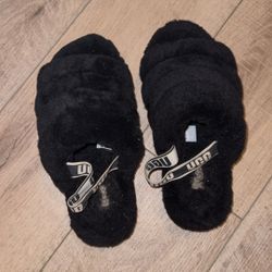 Uggs