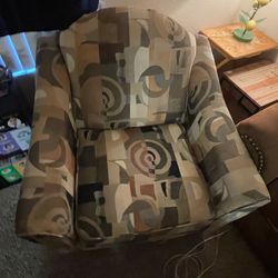 Chair