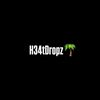 H34tdropz🌴