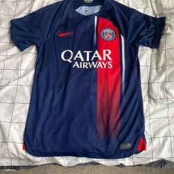 PSG 23/24 Kit