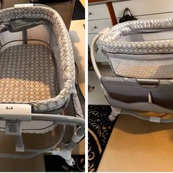 Bassinet