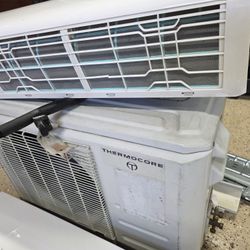 Thermocore Mini Split Air Conditioner