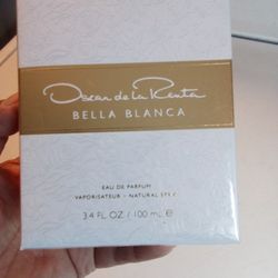 Original Perfume 
