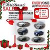 Your Choice Auto Sales