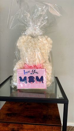Gift