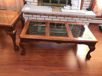 Moving out sale (Misc Items)