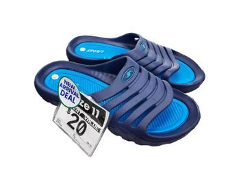 Sport Blue