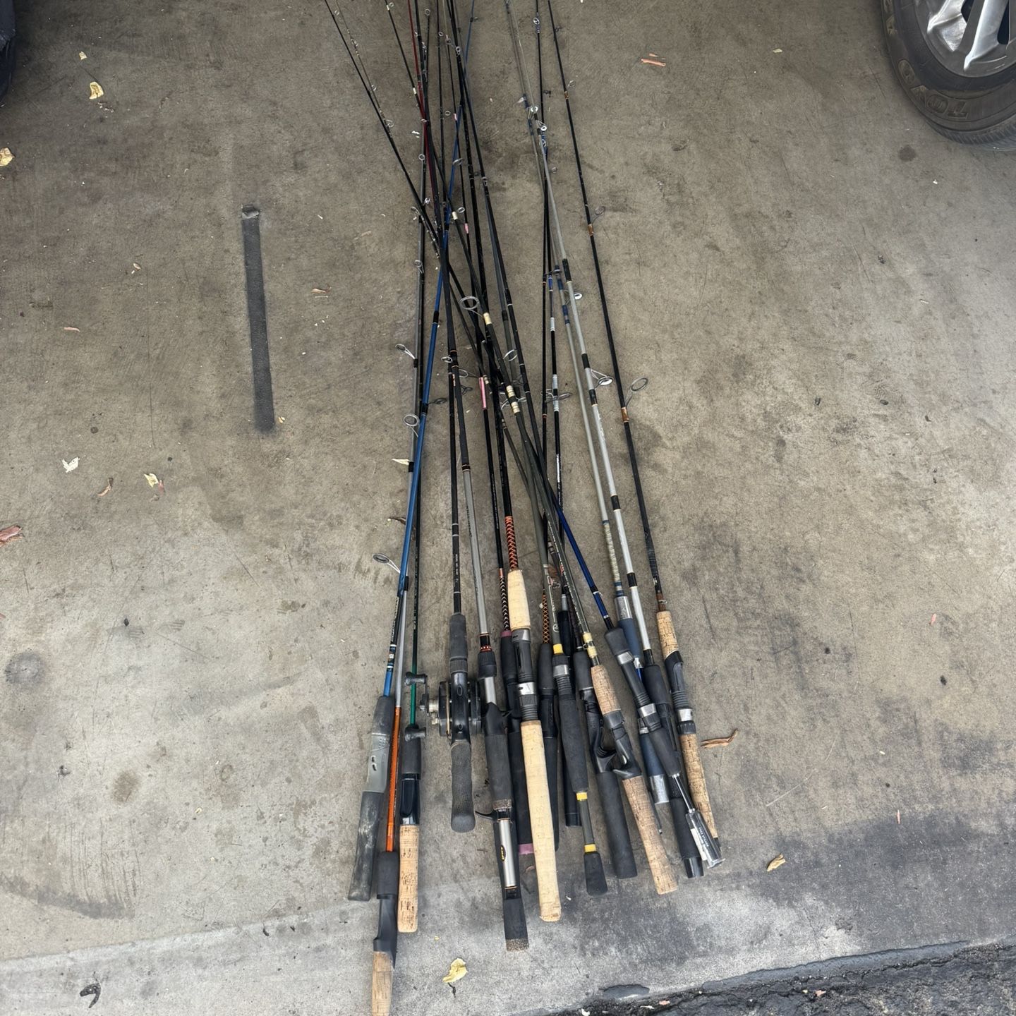 okuma 3000 reel catfishing OKUMA BAIT FEEDER | Catfish Connection