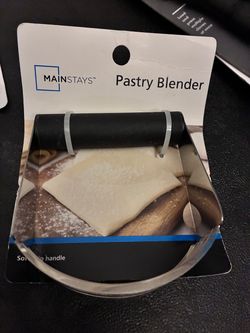 Kitchen Tools