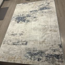 6x9 Area Rug