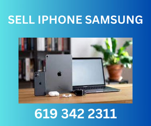 iPhone 18 (buyer) bulk apple products
