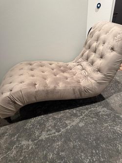 Couch,furniture