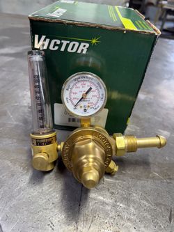 Flow meter