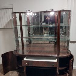 Really Really Nice China Set