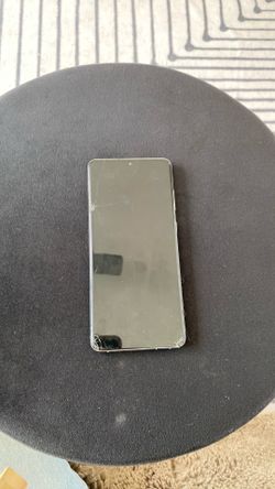Samsung  galaxy S20 FE
