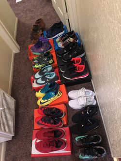 Shoes! GOTTA GO ASAP!