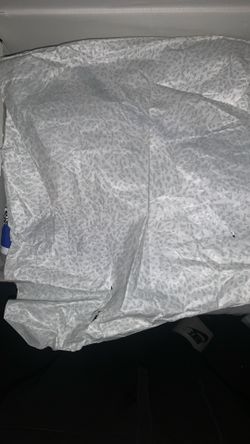 Jordan 3 Retro Gs Size 12