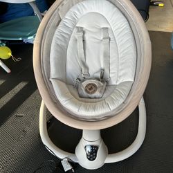 Max Cosi Cassia Swing