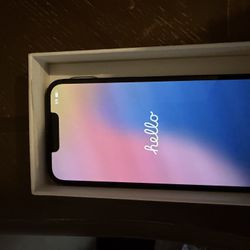 I Phone 13 