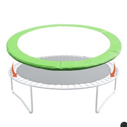 Aoodor Trampoline Safety Pad Replacement 12FT