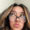 Ximena